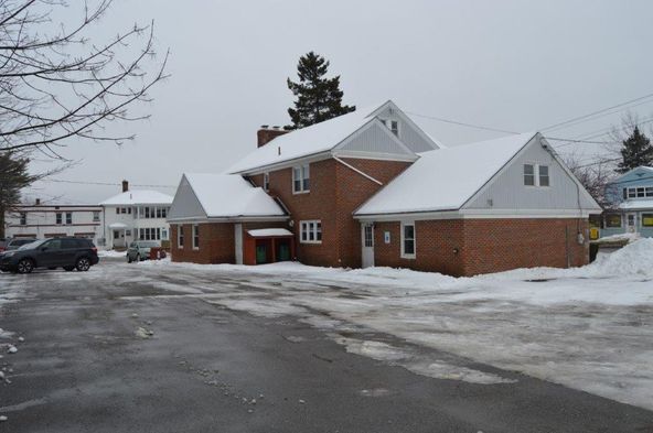 105 Kennedy Memorial Dr, Waterville, ME 04901